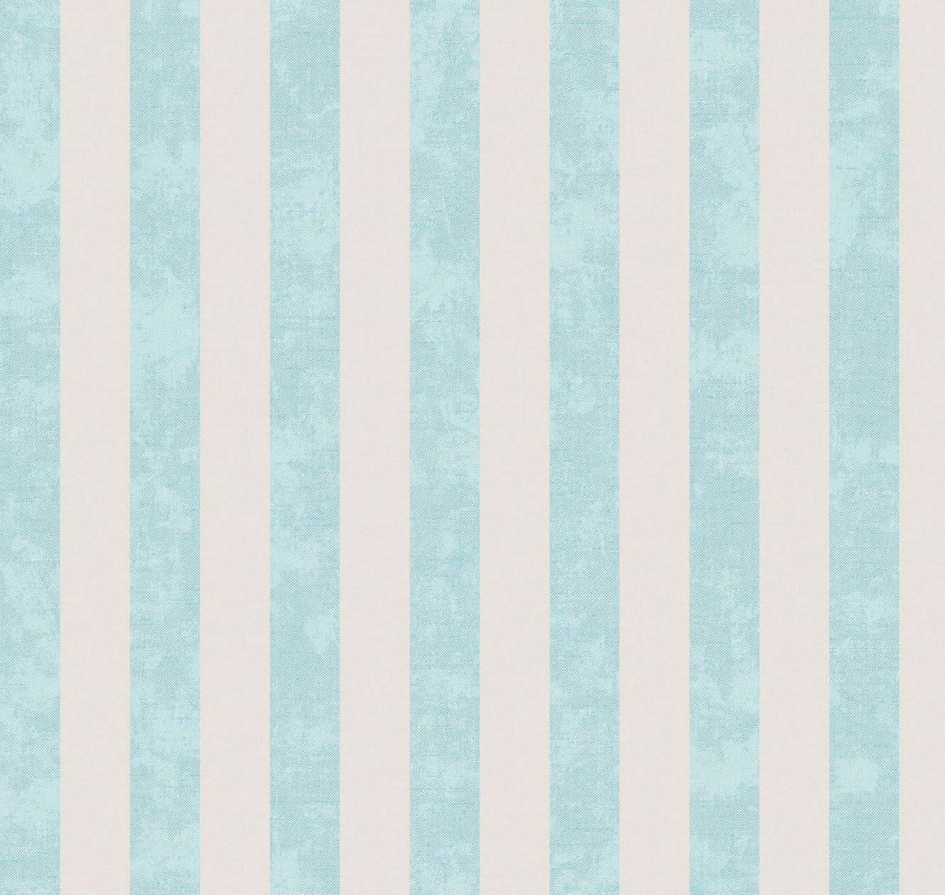 Обои Luna Круиз Морская полоса CRZ11 018 10,05×1